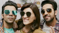 'Bareilly Ki Barfi': An Endearing Rom-Com Worth Tasting