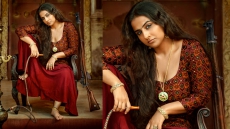 'Begum Jaan': Overdramatic And Convolute