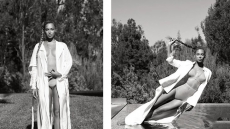 Beyonce FaceTimes With Teen Cancer Patient