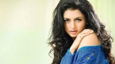 My Son Is Training To Join Films: Bhagyashree