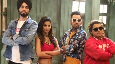 Is Bigg Boss Scripted? Ex-Contestants Claim Editing Tricks Alter Reality On Salman Khan's Show