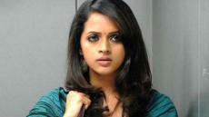 Police Bungled Malayalam Actress Kidnap Case: Congress