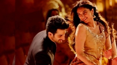 Watch 'Bhoomi' New Track 'Will You Marry Me