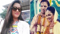 Jagga Jasoos Actor Bidisha Bezbaruah Commits Suicide; Husband Booked