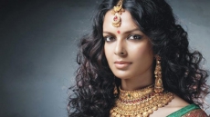 Bidita Bag Keen On Socially Relevant Films