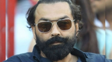 Bobby Deol Talks About Lost Stardom And How Imtiaz Ali Seemingly Screwed Him Over