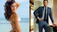 Bradley Cooper, Irina Shayk Getting Serious