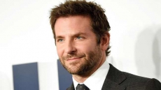 Bradley Cooper To Produce Stand Up To Cancer Telecast