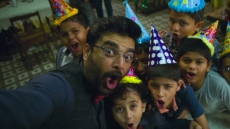 R. Madhavan Is Back, This Time In Web Series 'Breathe' For Amazon