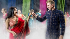 Has Brett Lee Been Approached For 'Housfull 4'?