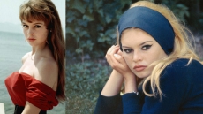 Brigitte Bardot: Sexual Harassment Protesters Are 'Hypocritical' And 'Ridiculous’