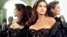 Caitlyn Jenner Okay Being Called Dad