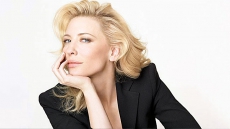 Cate Blanchett's Cruel Co-star Experience