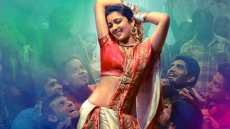 Actress Charmme Kaur Grilled By Sit For Six Hours In Drug Case