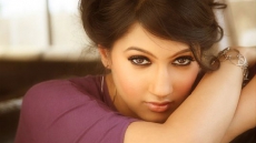 'Jigariyaa' not a period drama: Cherry Mardia