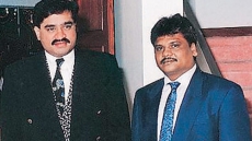 When Chhota Rajan Inspired Bollywood