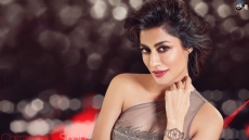 Wish 'Babumoshai Bandookbaaz' Team All The Best: Chitrangda Singh