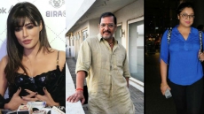 Chitrangada Singh On Tanushree Dutta-Nana Patekar Case: I Support Her