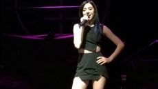 Christina Grimmie's Killer Had History Of Violence