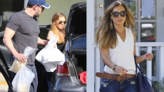 'Batman V Superman' Porn Parody For Ben Affleck's Former Nanny?