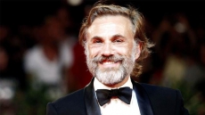 Christoph Waltz May Return For More James Bond Films