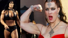 Chyna's Brain To Be Donated To Science?