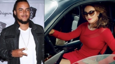 Tom Cruise's Son Blasts Caitlyn Jenner