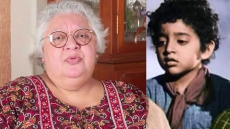Actress Daisy Irani Reveals She Was Raped At 6 By Man Appointed As Her 'Guardian'