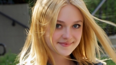 Dakota Fanning disliked 'precocious' tag
