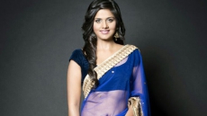 Watching Tabu's 'Hawa' Act Helped Daljeet Kaur