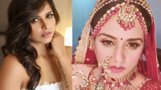 Dalljiet Kaur Says Society Gave Her 'A Picture Of Suicide' When She Divorced Her Husband