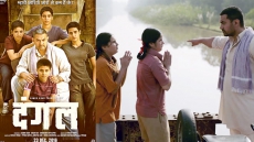 'Dangal' Made Tax-free In Haryana