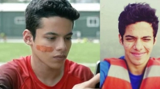 Wasn't Conscious Decision To Stay Away From Films: Darsheel Safary