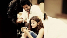 Alia's Character Will Have Instant Connect With Youth: Gauri Shinde