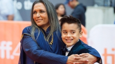 Deepa Mehta To Make Special Appearance At Vancouver Film Fest On SFU's Surrey campus
