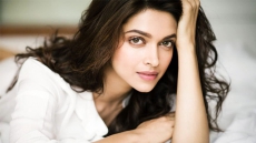 Style Icon Tag Happened By Default: Deepika Padukone