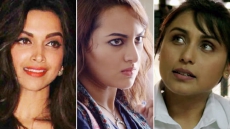 Deepika, Sonakshi, Rani Mukherjee Ration Card Holders In Uttar Pradesh