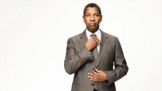 Fame is overrated: Denzel Washington