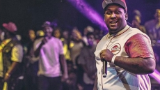 Rapper Dex Osama Killed In Detroit Shooting