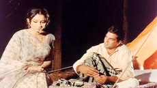 B-Town Wishes 'Happy Birthday' To Dharmendra, Sharmila Tagore