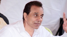 Dharmendra To Get Raj Kapoor Lifetime Achievement Award