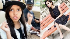 After Bigg Boss, YouTube Sensation Dhinchak Pooja Wants To Act In Bollywood