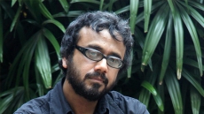 Anupam Kher's Comments Help To Support Protest: Dibakar Banerjee