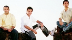 Friendship Day: Farhan Gets Nostalgic Over 'Dil Chahta Hai'