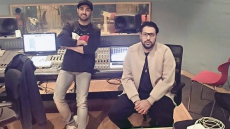 Pushing My Musical Boundaries Gives Me A Different High: Badshah