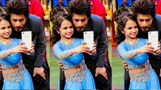 India's Best Dramebaaz 3: Dipali Borkar Wins Zee TV Show