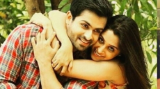 Wedding Bells? But Shoaib Hasn't Proposed Yet, Says Dipika Kakar