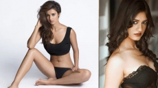 Disha Patani To Feature In Salman Khan Starrer 'Bharat'