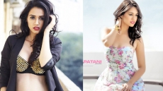 Disha Patani Says Being Cast In Salman Khan's Bharat Is A 'Blessing'