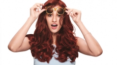 Will Shave Head If It Benefits Narrative, Says Disha Patani